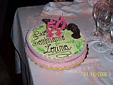 Compleanno Lori 2005 (9)